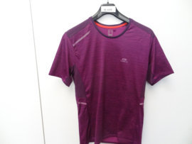 TK-1070 Shirt Kalenji