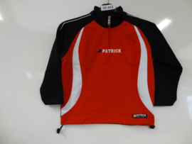 ST-413 Sweater Patrick