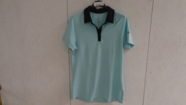 TK-1407 Shirt Nike