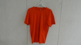 TK-1420 Shirt Kalenji