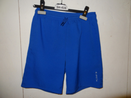 SH-0416 Short Kipsta