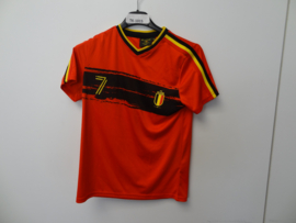 TK-1015 Shirt België