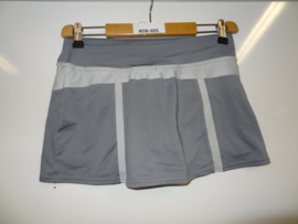 ROK-025 Rok Nike