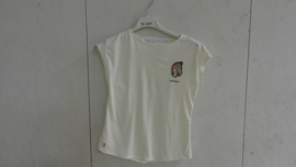 TK-1237 Shirt Artengo