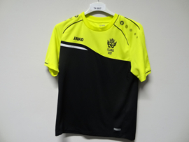 TK-0867 Shirt Jako