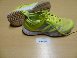 SCH-573 Sportschoenen Adidas