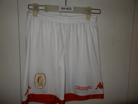 SH-0423 Short Kappa