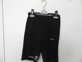 SH-0379 Short Saucony