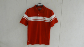 TK-1419 Shirt Sergio Tacchini