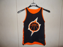 TK-1147 Shirt Tarmak