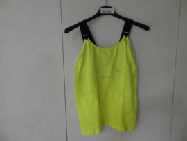 TK-1169 Shirt Falke