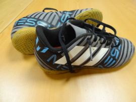 SCH-0167 Sportschoenen Adidas