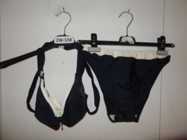 ZW-0158 Bikini