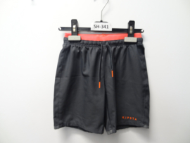 SH-341 Short Kipsta