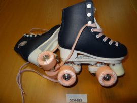 SCH-0889 Rolschaatsen