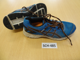 SCH-485 Sportschoenen Asics