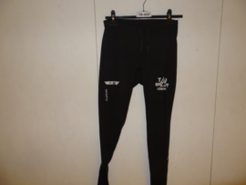 TB-0429 Trainingsbroek Craft