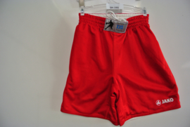 SH-0193 Short  Jako