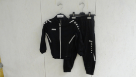 TP-0620 Trainingspak Jako