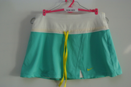 ROK-003 Rok Nike