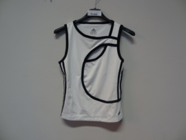 TK-0823 Topje Adidas