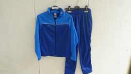 TP-0647 Trainingspak Decathlon