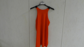 TK-1412 Topje Nike