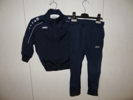 TP-0571 Trainingspak Jako