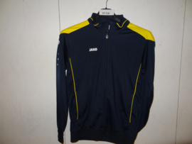 ST-0718 Trainingsvest Jako