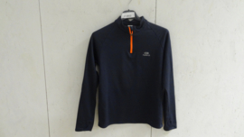 ST-0912 Sweater Kalenji