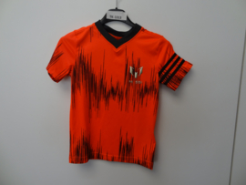TK-1013 Shirt Adidas
