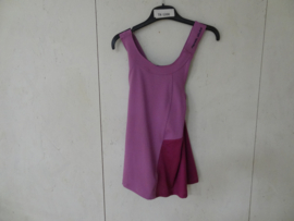 TK-1200 Shirt Izumi