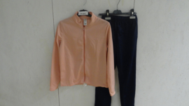 TP-0645 Trainingspak Decathlon