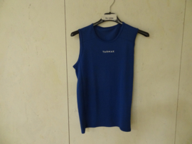 TK-1204 Shirt Tarmak