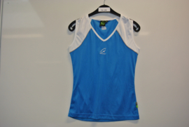 TK-0199 Topje Oxygene