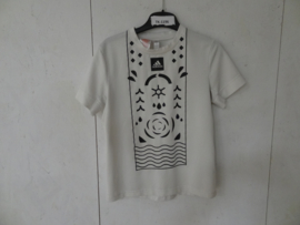 TK-1196 Shirt Adidas