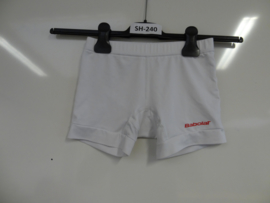 SH-0240 Short BABOLAT