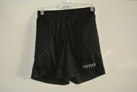 SH-032 Keepersshort Joma