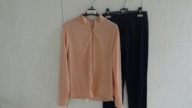 TP-0632 Trainingspak Decathlon