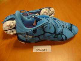 SCH-0922 Voetbalschoenen Kipsta