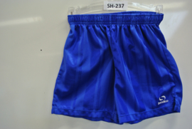 SH-0237 Short SANDICO