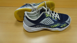 SCH-1033 Sportschoenen Atorka