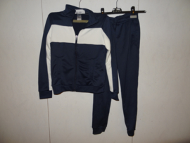 TP-0535 Trainingspak