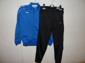 TP-0557 Trainingspak Jako