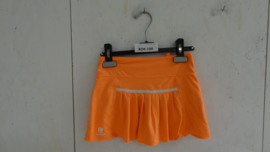 ROK-0108 Rok Artengo