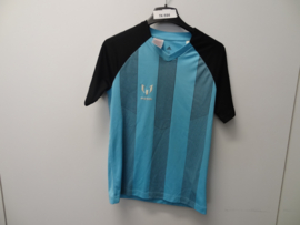 TK-0934Shirt Adidas nr10