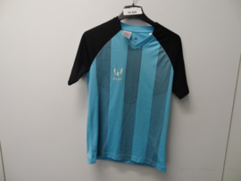 TK-937 Shirt Adidas nr10