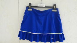 ROK-0093 Rok Nike
