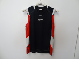 TK-1018 Shirt Kipsta