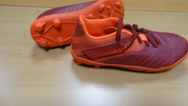 SCH-1039 Voetbalschoenen Kipsta